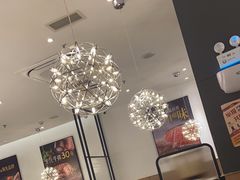 -豪客来牛排(海沧阿罗海店)