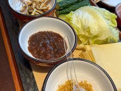 -涿掌柜·涿州宴