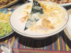 -乡村馕坑肉·烧烤·新疆菜·本地人更爱吃(阿勒泰首店)