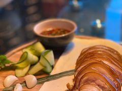 -华豫川酒家(双子塔店)