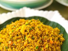 -兴隆槟榔园休闲农庄