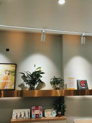 -小阿福儿童摄影(华中智谷店)