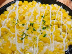 -小川洋风料理(江汉路店)