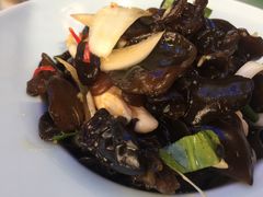 -飞虎过桥米线(翠湖店)