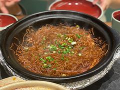 -小湘旺臭鳜鱼·新湘菜(马连道路店)