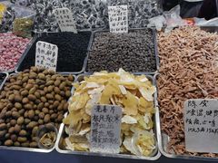 -昆明国际会展中心