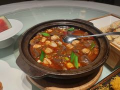 全家旺-马旺子酒楼