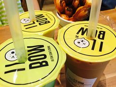 -诚品(信义店)