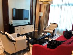 -澳门喜来登大酒店