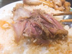-217丰惠源抓饭(星湖街店)