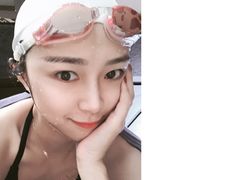 -西安W酒店FIT有型健身中心