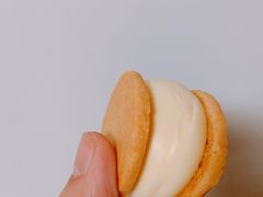 -甜嘟嘟烘焙坊(舒城路店)