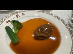 -阿一鲍鱼·20年匠心传承(天河北旗舰店)