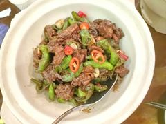 -潇湘·永州会馆(百子湾店)