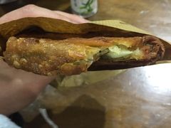 -广慈小吃铺沪味佳饭堂