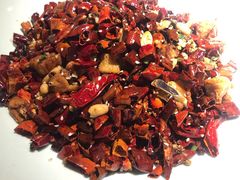 -雲蜀龙阁·金牌水煮鱼(方庄店)