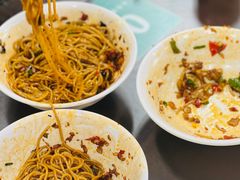 -龙老五汤店(站前西路店)