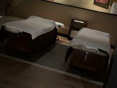 -南美元生态大酒店(海珠店)