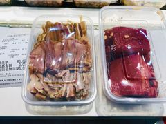 -杜六房(大沽路店)