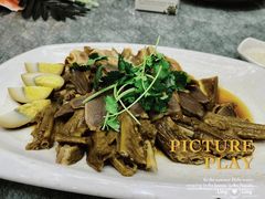 -大东海海鲜酒楼(渔人码头总店)