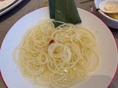 -海底捞火锅(牡丹园店)