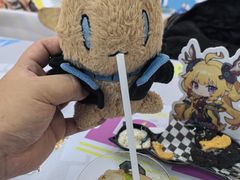 -南京路步行街
