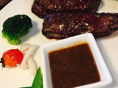 -LYFATTI 莱芙缇(赣水路店)