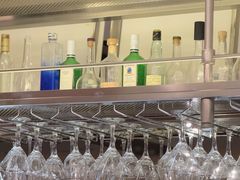 -长白山万达锦华套房酒店