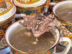 -怪怪龙虾·来自江苏盱眙(惊驾路店)