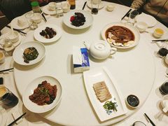 -和记小菜(东方店)