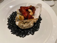 -许家菜(望江店)