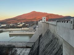 -松花湖风景名胜区