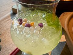 -南堂馆·新川菜(春熙路店)