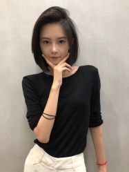 -SEBASTIAN塞巴斯汀