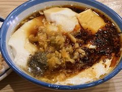 -正南齐北·老街糯米团(洪崖洞店)