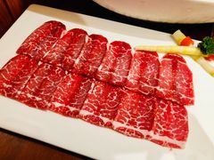 -小洋房•海鲜火锅酒楼(华林路店)
