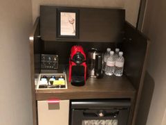 -新加坡瑞士史丹福酒店