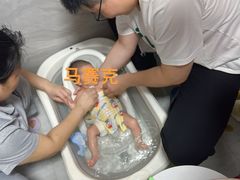 -汇慈安·高端自营月嫂(武汉月子尊享店)