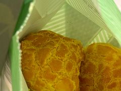 -宝月楼·台湾菜馆(天河城店)