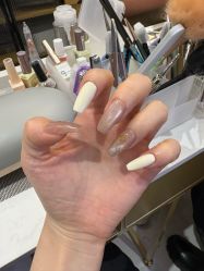 -99·MINI美甲美睫