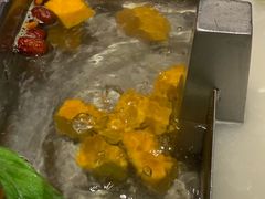 -海底捞火锅(振华商厦店)