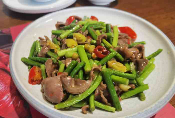 有家川菜(缤谷广场店)-"这家店在2号线01威宁路缤谷广场西座,和.