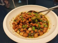 -徐记海鲜(汉城湖|太奥店)
