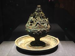 -闵行博物馆