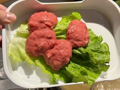 -贵宾牛·潮汕牛肉火锅(珠池总店)