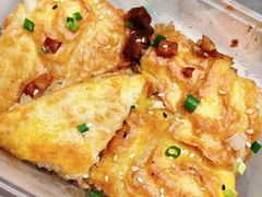 -老通城豆皮大王(吉庆街店)