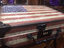 -谦亨·Hair·Salon