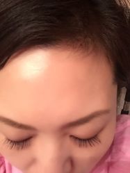 Slowlife Nail 慢生活美甲-S · Nail 自助美甲美睫