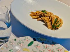 -拾久(朝阳公园店)