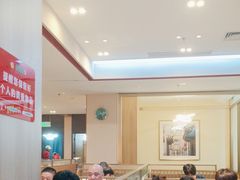 -蜀留香火锅·始于1999·原四川老火锅(白堤路店)